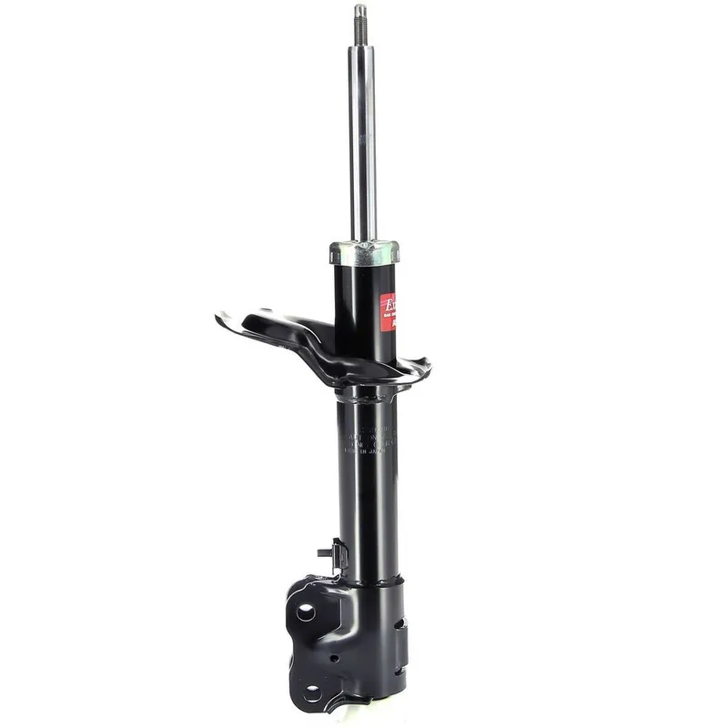 KYB 339080 Excel-G Gas Strut (Bulky Item - Freight Applies) Secure Checkout