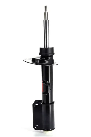 KYB 335924 Front right Shock Absorber Strut Fits BMW X5 E53 (non M Sport Suspension) (Bulky Item - Freight Applies) Get Yours