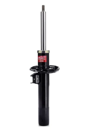 KYB 335808 Excel-G Gas Strut Save Now