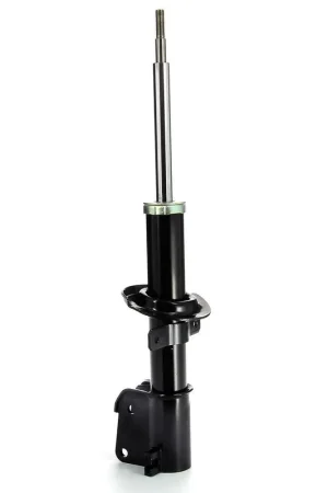 Price Cut KYB 335803 Front Left or Right Shock Absorber Strut Fits Mitsubishi Express SN and Renault Trafic X82 X83 L1H1 L2H1 L2H2 (Bulky Item - Freight Applies)