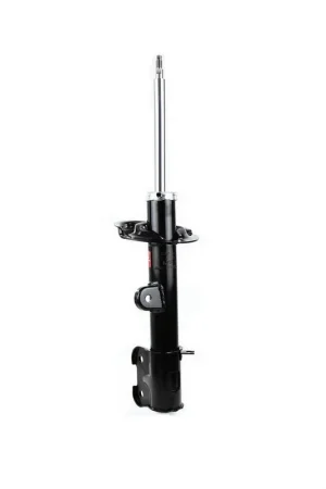 Deal KYB 335620 Front left Shock Absorber Strut Fits Kia Sorento XM until June 2012 (Bulky Item - Freight Applies)