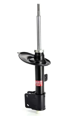 KYB 333768 Front right Shock Absorber Strut Fits Peugeot 308 2008-2014 Authentic