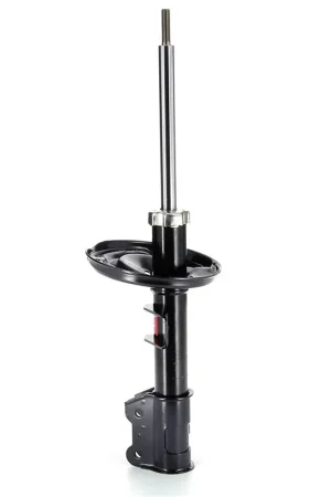 KYB 333767 Front left Shock Absorber Strut Fits Fiat 500 and Fiat 500C 2008 onwards Top Pick