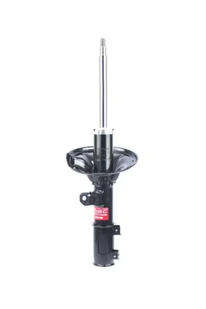 New Release KYB 333508 Front right Shock Absorber Strut Fits Hyundai Tiburon GK