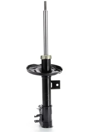 KYB 333766 Front right Shock Absorber Strut Fits Fiat 500 and Fiat 500C 2008 onwards Premium