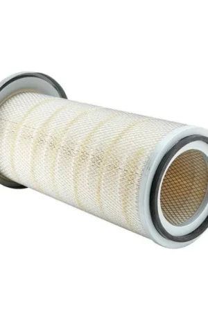 Ryco Heavy Duty Air Filter - HDA5986 New Arrival