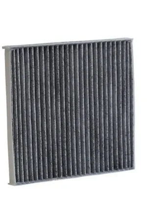 Wholesale Ryco Cabin Air Filter (Charcoal) - RCA344C