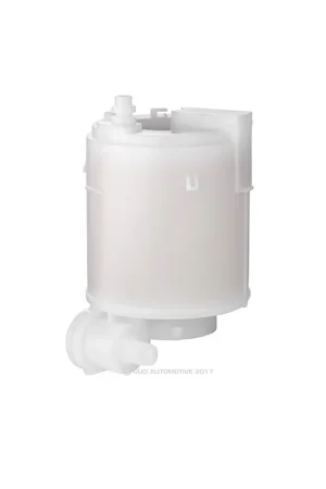 Clearance Ryco Fuel Filter - Z994