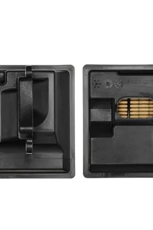 Ryco Transmission Filter Kit - RTK249 Limited Edition