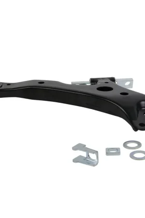 Nolathane Front Lower Control Arm - 45963R Cheap
