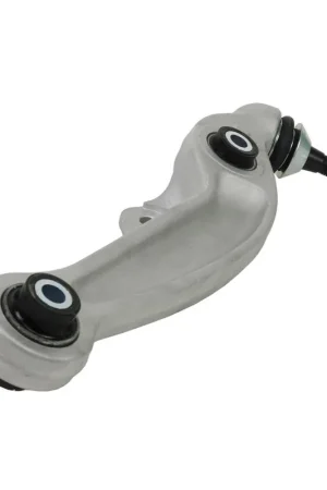 Nolathane Front Control Arm Lower Arm Assembly - Left - 45938L Handmade