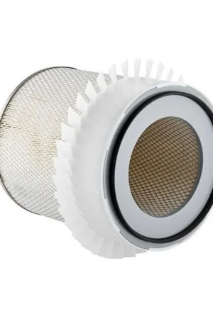 Hot Deal Ryco Heavy Duty Air Filter - HDA5283