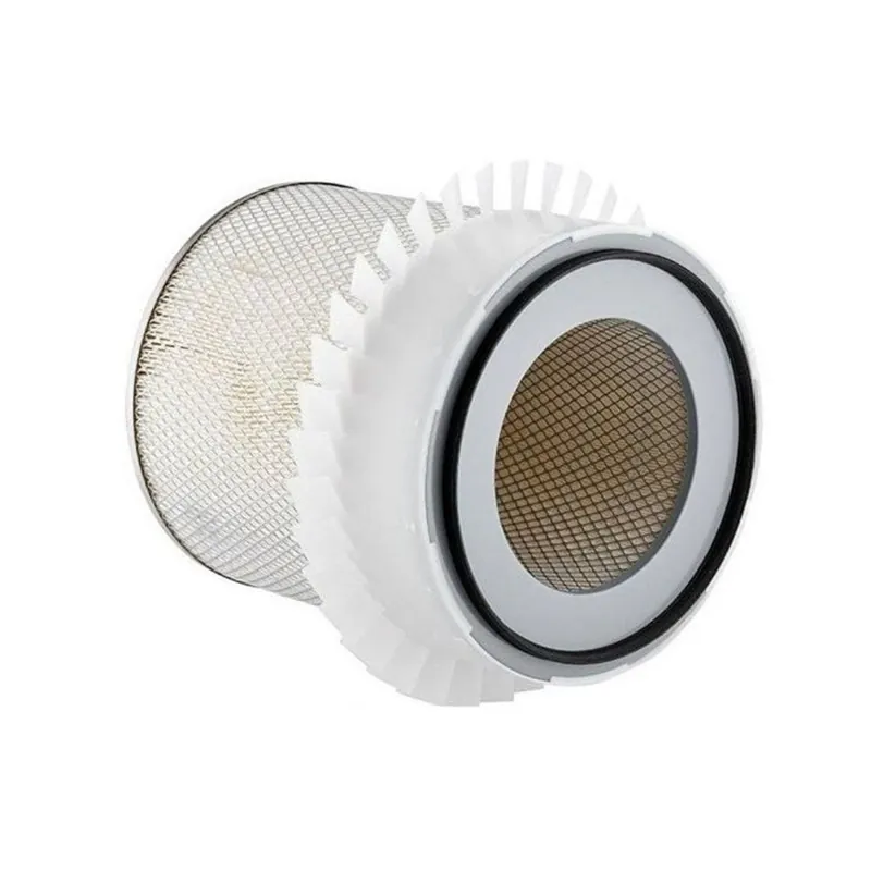 Hot Deal Ryco Heavy Duty Air Filter - HDA5283