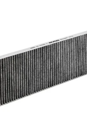 Ryco Cabin Air Filter (Charcoal) - RCA184C New Release