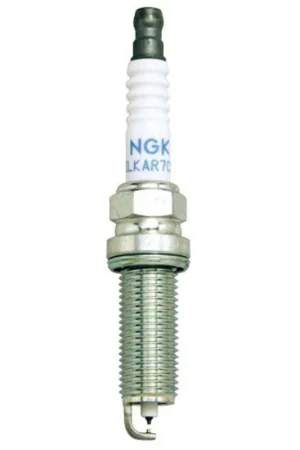 Top Rated NGK Double Fine Electrode Iridium Spark Plug - DILKAR7D11H