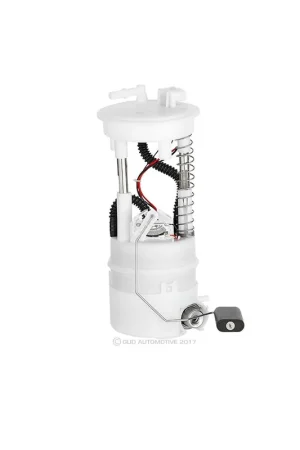 Shop Now Ryco In-Tank Fuel FilterZ997