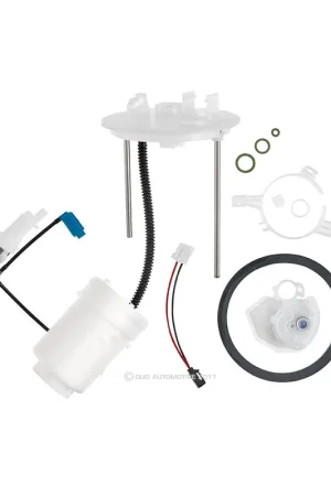 Ryco In-Tank Fuel FilterZ993 Grab Now