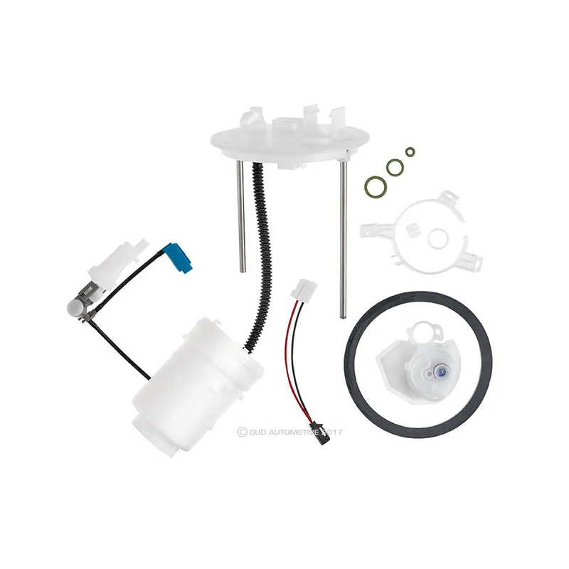 Ryco In-Tank Fuel FilterZ993 Grab Now