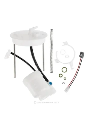 Worldwide Shipping Ryco In-Tank Fuel Filter - Z992