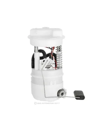 Ryco In -Tank Fuel FilterZ1001 Brand New