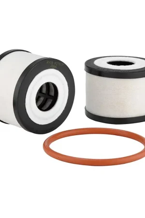 Exclusive Offer Ryco HD Crankcase VentilationfilterR2783P