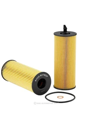 Ryco Oil FilterR2780P Top Pick