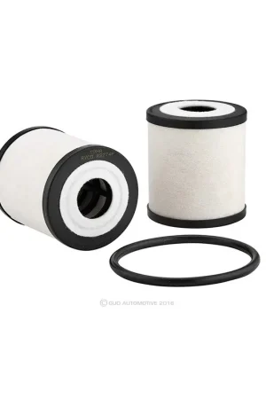 Ryco Pcv Gas FilterR2774P Popular