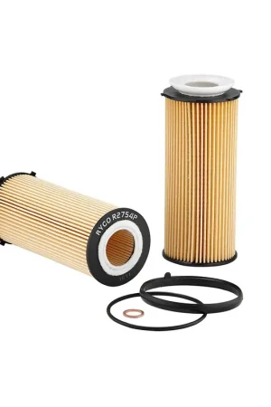 Buy Online Ryco Oil FilterR2754P