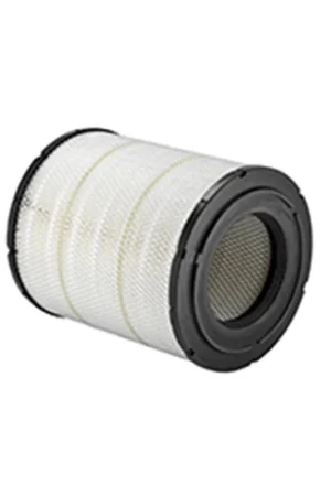 Editor’s Pick Ryco Heavy Duty Air Filter - Outer - HDA5983