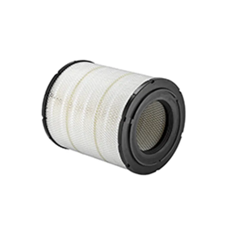 Editor’s Pick Ryco Heavy Duty Air Filter - Outer - HDA5983