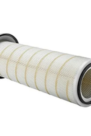 Ryco Heavy Duty Air Filter - HDA5979 Hot Picks