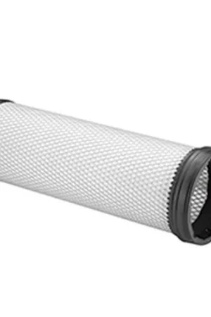 Ryco Heavy Duty Air Filter - HDA5978 Wholesale