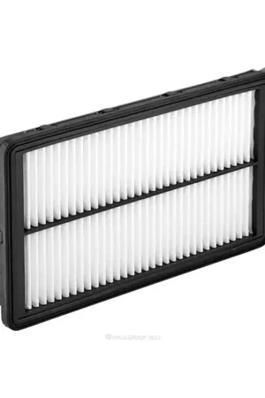 Ryco Air Filter - A1890 Bulk Order