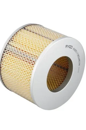 Ryco Flame Retardant Air Filter - A340FG Cheap