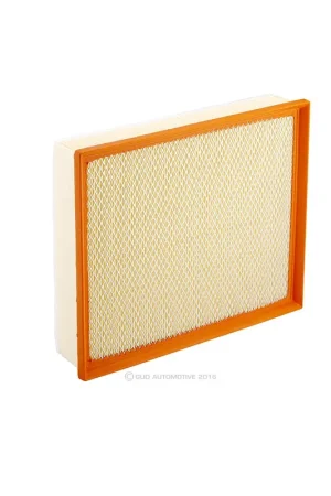 Ryco Fireguardian Air Filter - A1829FG Hot Deal