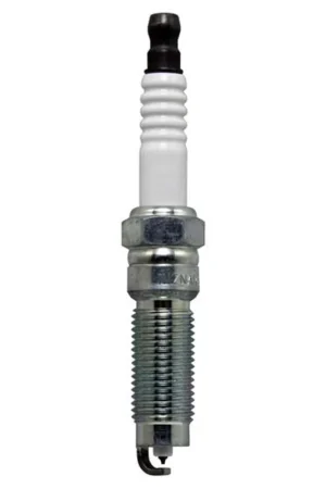 NGK Iridium Spark Plug - ILZNAR8A7G Order Now