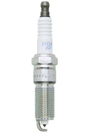 Sale NGK Platinum Spark Plug - LZTR6AP11EG