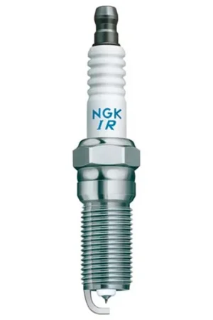 Same Day Shipping NGK Iridium Spark Plug - LTR6DI-8