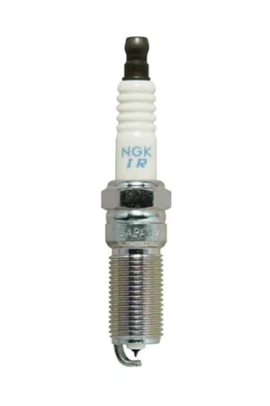 NGK Iridium Spark Plug - LTR6AI13 Today Only