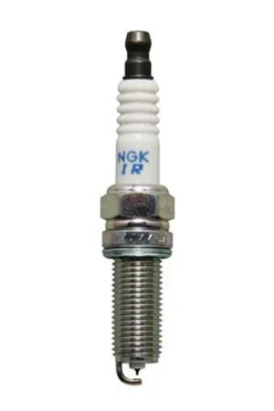 NGK Iridium Spark Plug - ILKR9G8 Limited Offer