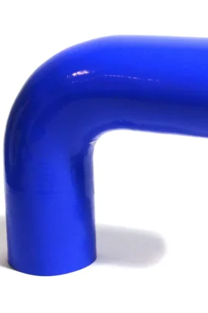 Wholesale SAAS SSH905151E - 90 Degree 4 Ply Silicone Hose 51mm x 51mm