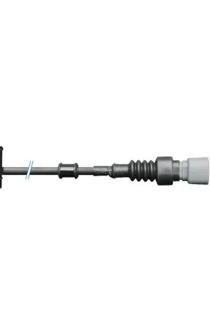 Bendix Brake Wear Sensors - BWS1134 Price Drop