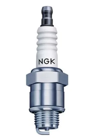Latest NGK Standard Spark Plug - B-4L
