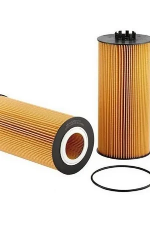 Popular Ryco Oil Filter - R2749P