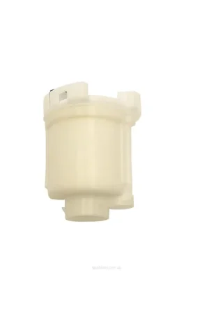 Ryco Fuel FilterZ942 Free Returns