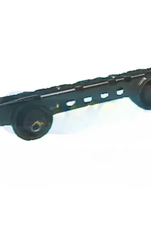 Same Day Shipping Transgold Engine Mount - TEM1362 - (Single)