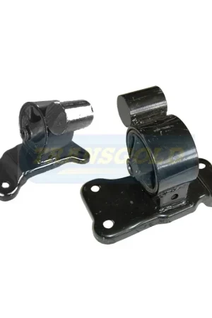 Transgold Engine Mount - TEM1069 - (Single) New Release