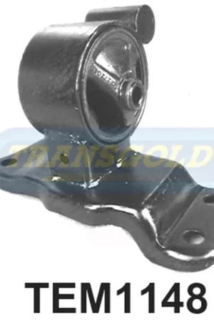 Factory Price Transgold Engine Mount - TEM1148 - (Single)