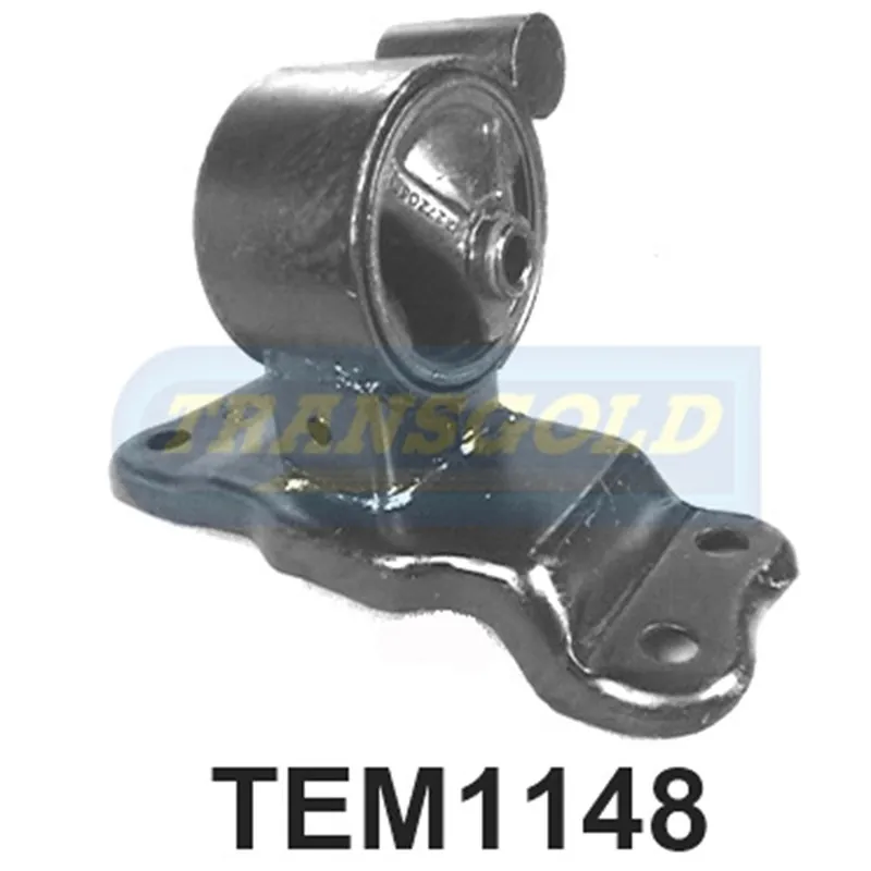 Factory Price Transgold Engine Mount - TEM1148 - (Single)