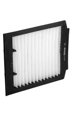 Best Seller Ryco Cabin Air Filter (Pollen) - RCA180P